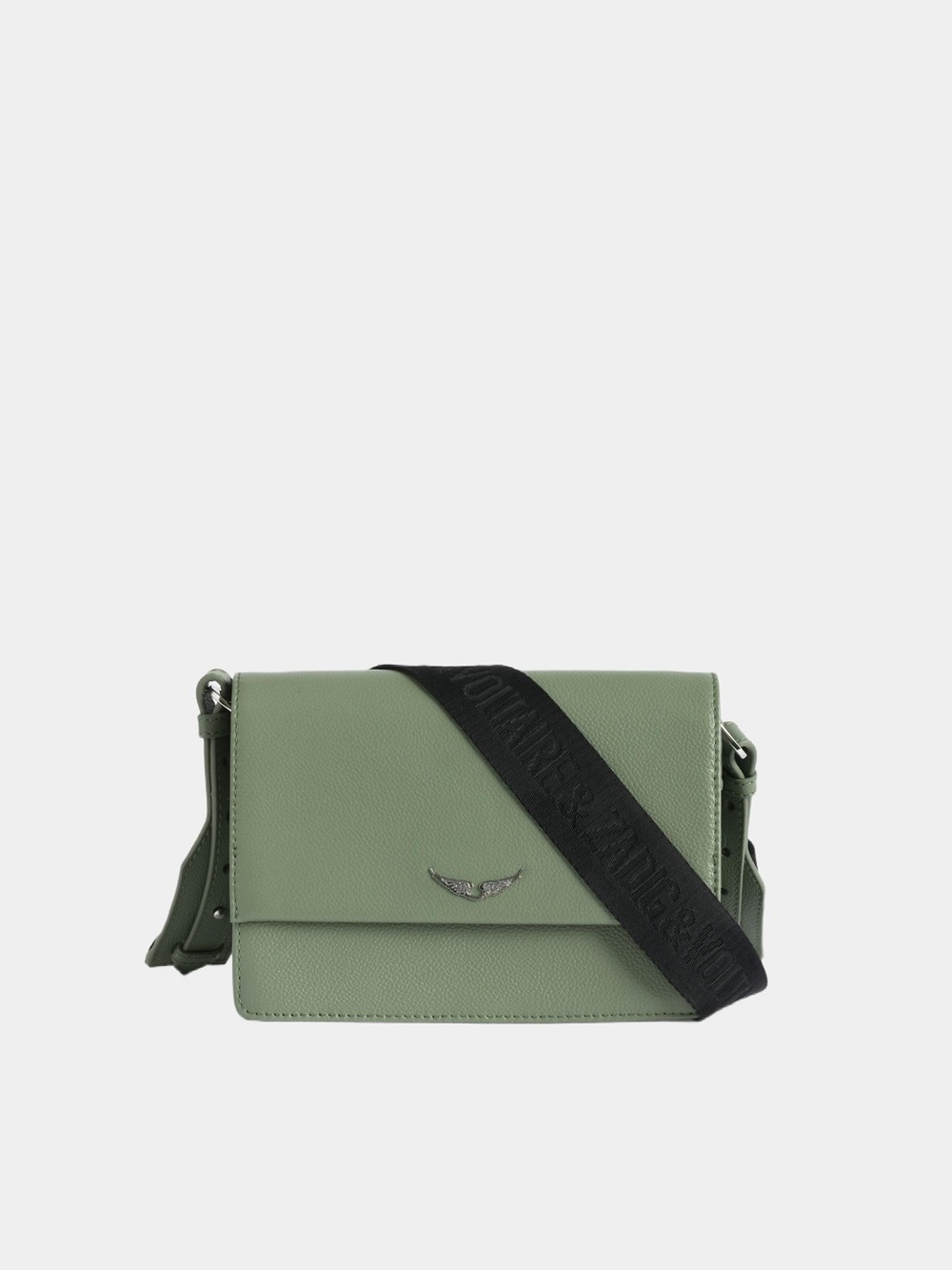 Zadig & Voltaire Lolita Bag